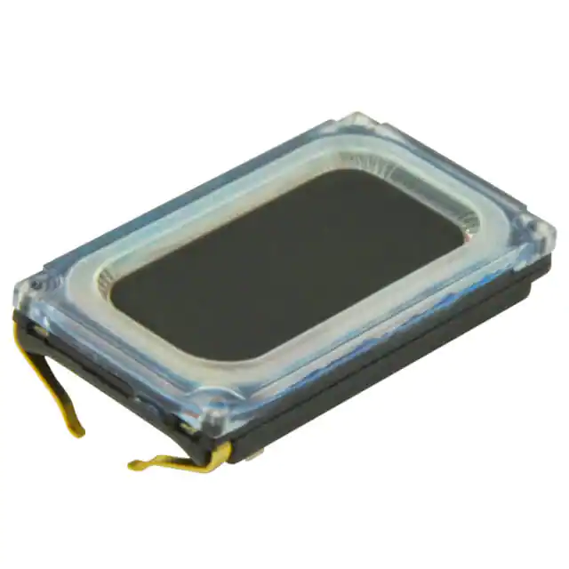 CMS-16093-078S-67 Same Sky (Formerly CUI Devices)