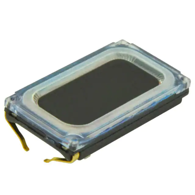 CMS-16093-078S Same Sky (Formerly CUI Devices)