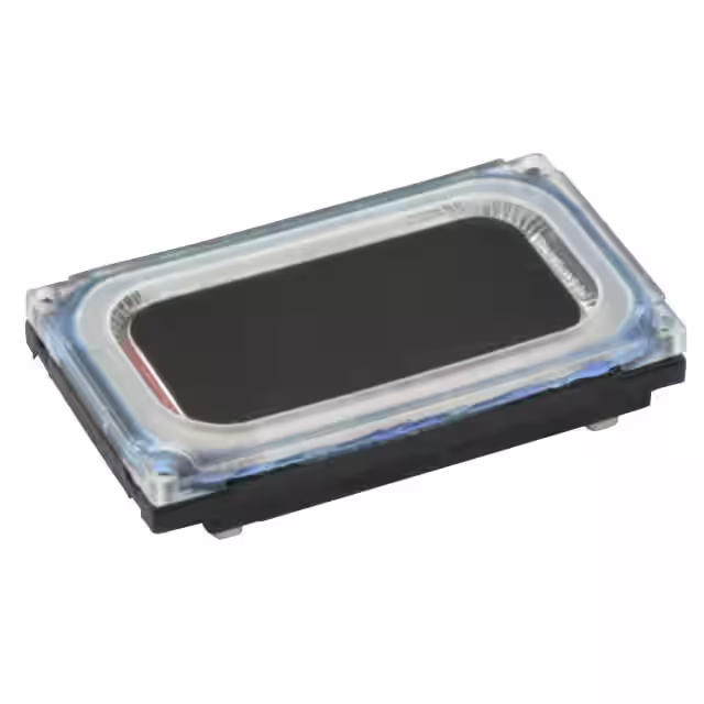 CMS-16093-078SP-67 Same Sky (Formerly CUI Devices)