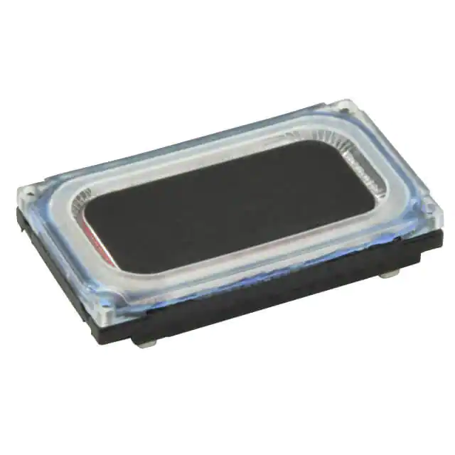 CMS-16093-078SP Same Sky (Formerly CUI Devices)