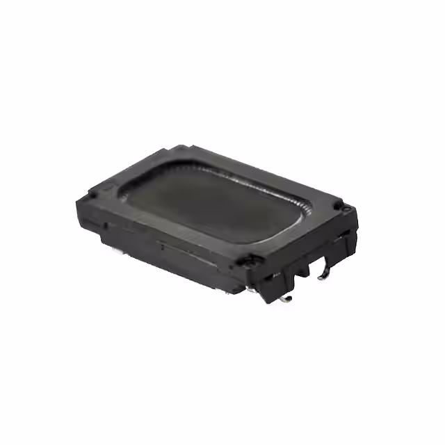 CMS-16098-30-SP Same Sky (Formerly CUI Devices)