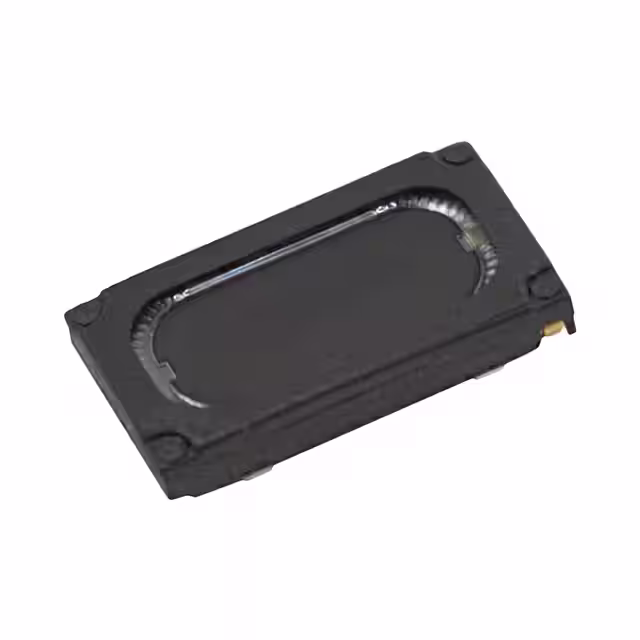 CMS-16098A-SP Same Sky (Formerly CUI Devices)