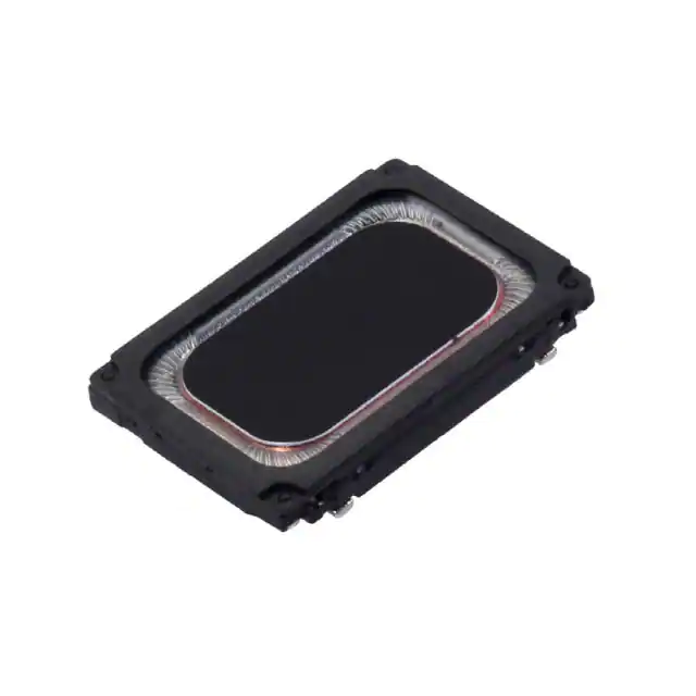 CMS-18132-18SP Same Sky (Formerly CUI Devices)