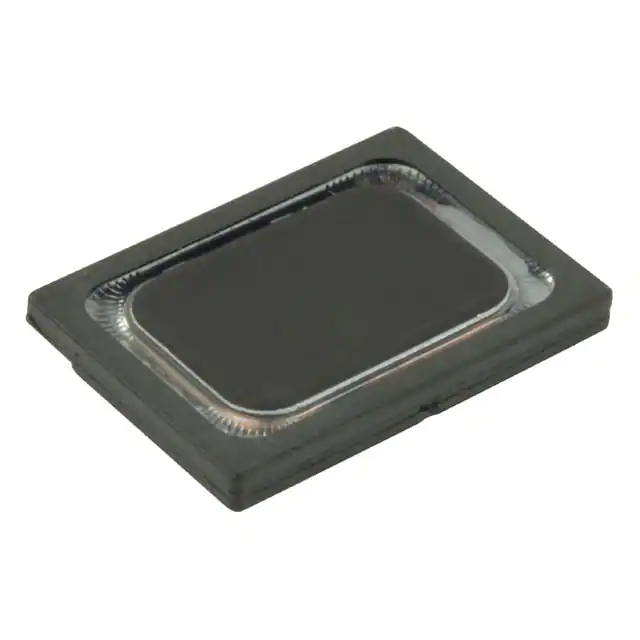 CMS-181325-078L100A Same Sky (Formerly CUI Devices)