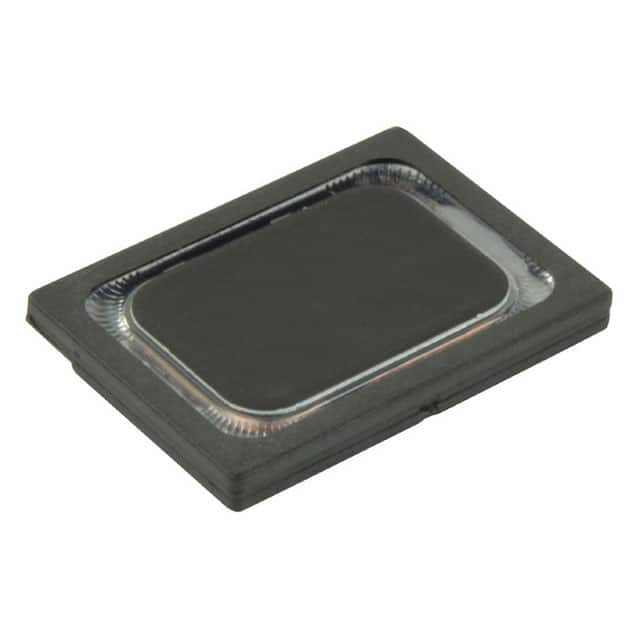CMS-181325-078L100 Same Sky (Formerly CUI Devices)