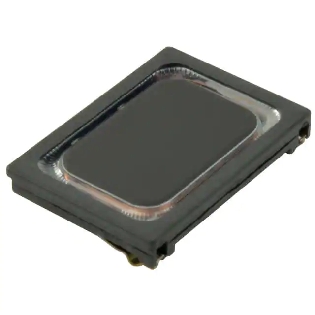 CMS-181325-078S-67 Same Sky (Formerly CUI Devices)