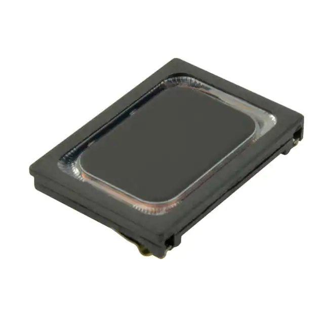 CMS-181325-078S Same Sky (Formerly CUI Devices)