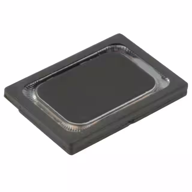 CMS-181325-078SP-67 Same Sky (Formerly CUI Devices)