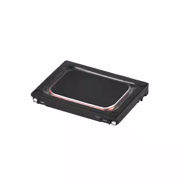 CMS-18138-25-SP Same Sky (Formerly CUI Devices)