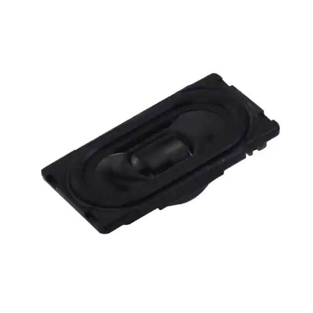CMS-25145-158SP Same Sky (Formerly CUI Devices)