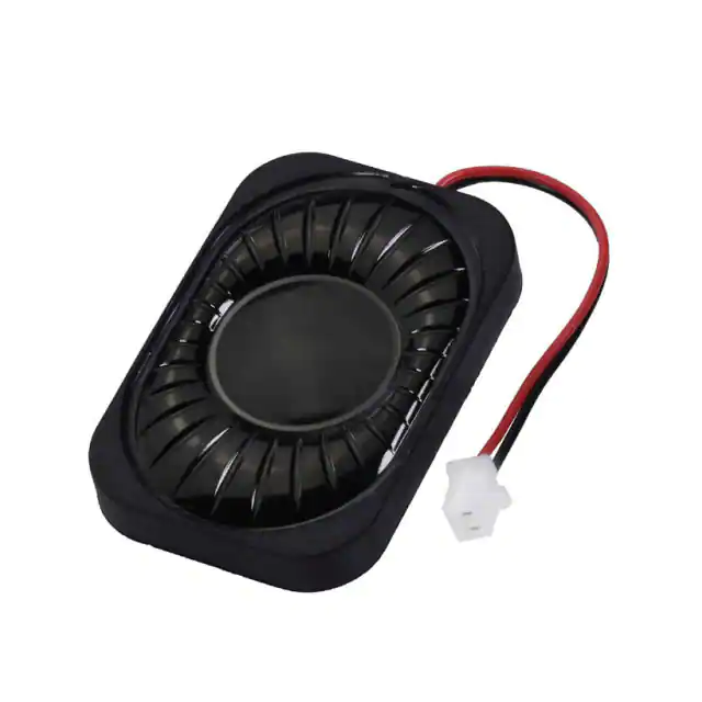 CMS-30205-124L40-67 Same Sky (Formerly CUI Devices)