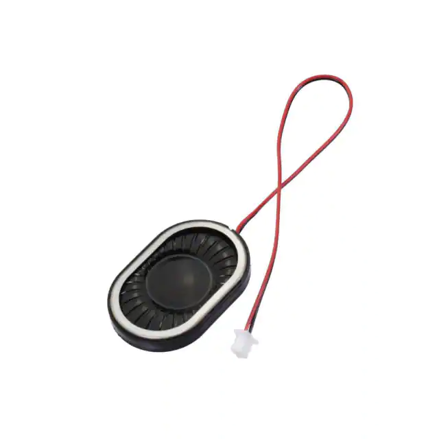 CMS-30205-158L120-67 Same Sky (Formerly CUI Devices)