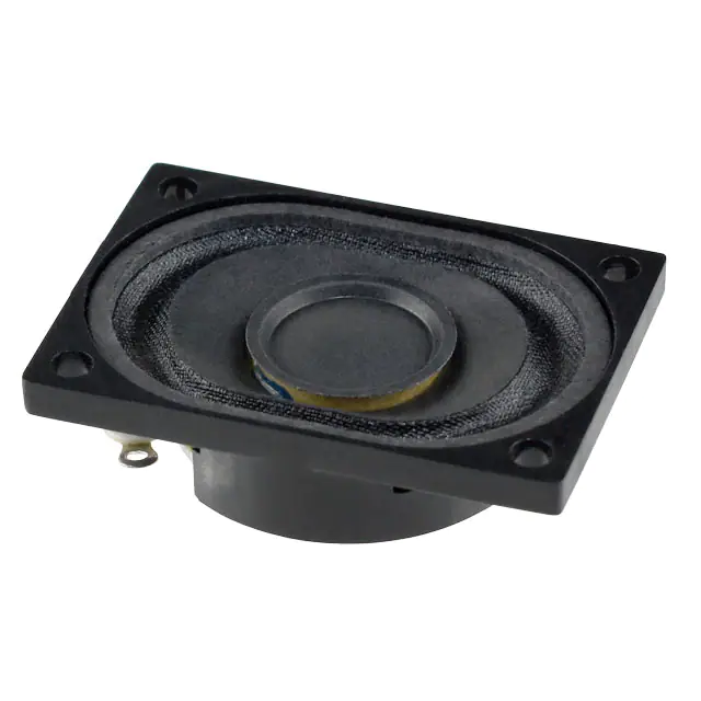 CMS-402811-28SP Same Sky (Formerly CUI Devices)