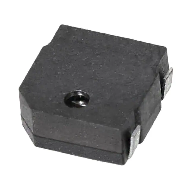 CMT-0502-75-SMT-TR Same Sky (Formerly CUI Devices)