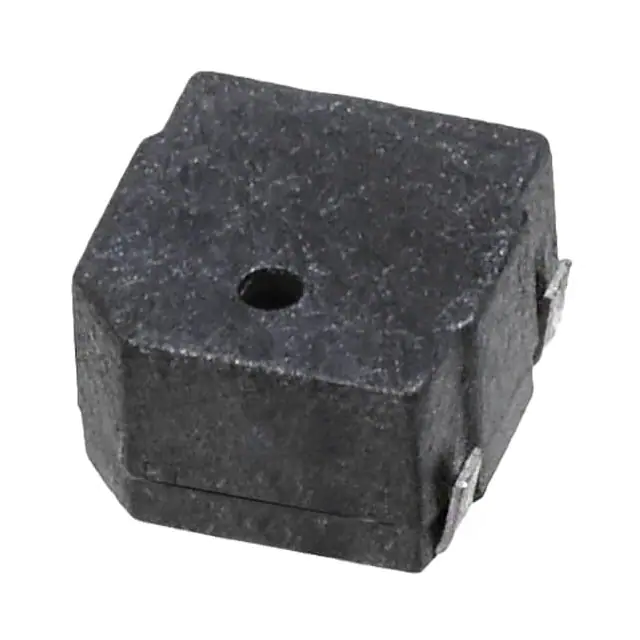 CMT-0503-75-SMT-TR Same Sky (Formerly CUI Devices)