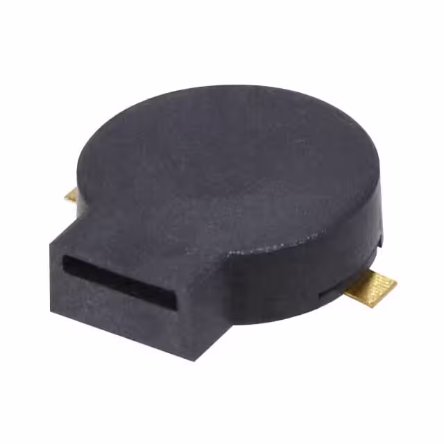 CMT-0926-86-SMT-TR Same Sky (Formerly CUI Devices)
