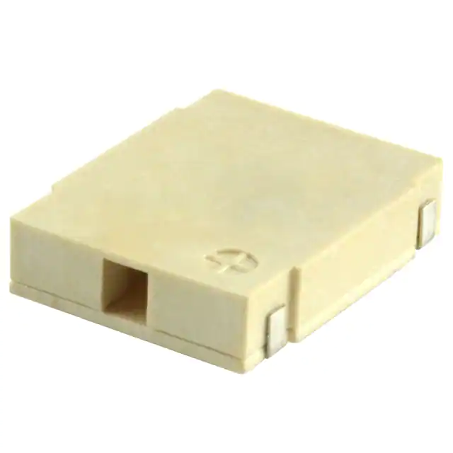 CMT-1411R-SMT-TR Same Sky (Formerly CUI Devices)