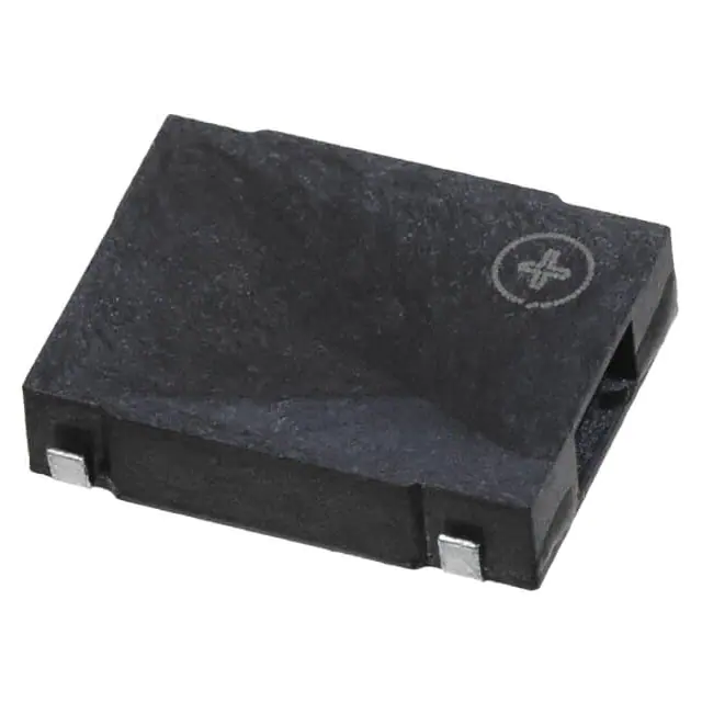 CMT-1421-87-SMT-TR Same Sky (Formerly CUI Devices)