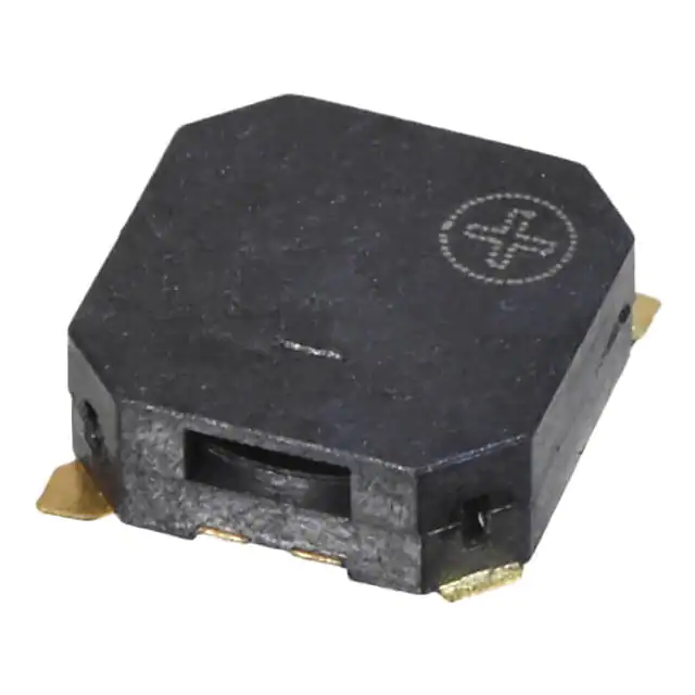 CMT-8503-87-SMT-TR Same Sky (Formerly CUI Devices)