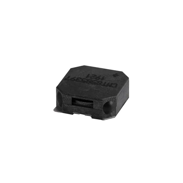 CMT-85853-97-SMT-TR Same Sky (Formerly CUI Devices)