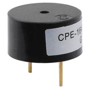 CPE-164 Same Sky (Formerly CUI Devices)