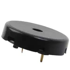 CPE-813 Same Sky (Formerly CUI Devices)