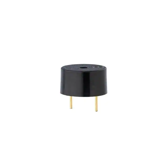 CPI-148-24-90T-67 Same Sky (Formerly CUI Devices)