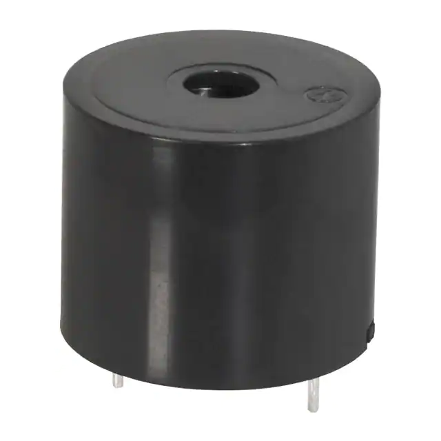 CPI-2316-85T Same Sky (Formerly CUI Devices)