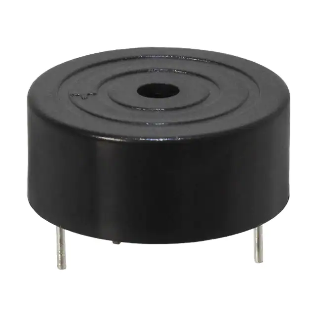 CPI-2397-85T Same Sky (Formerly CUI Devices)