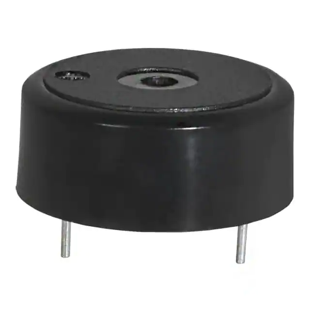 CPI-2398-90T Same Sky (Formerly CUI Devices)