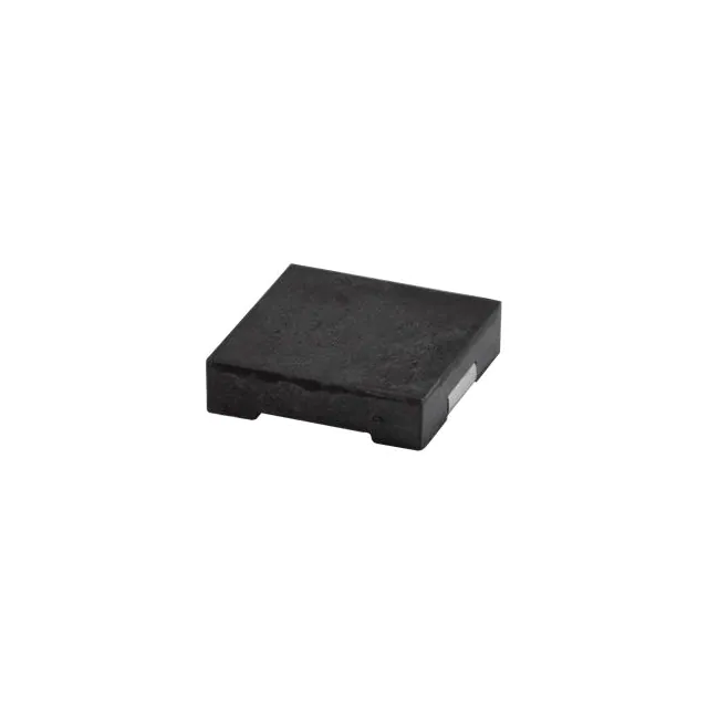 CPT-12123-81-SMT-TR Same Sky (Formerly CUI Devices)