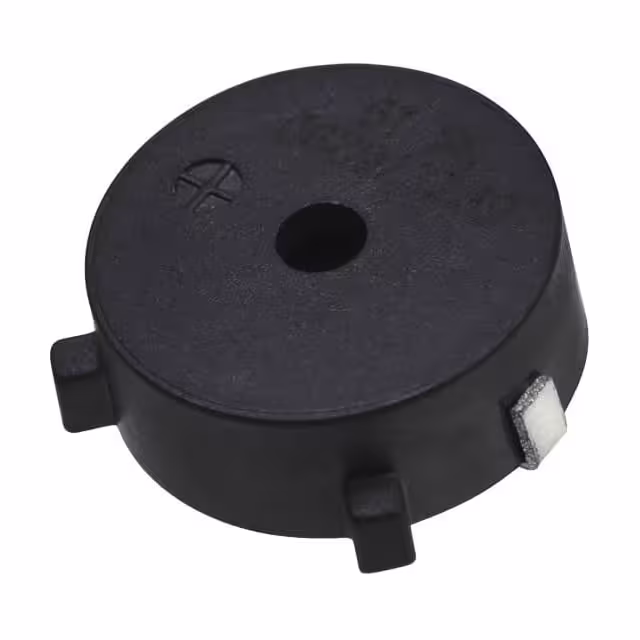 CPT-1762-90-SMT-TR Same Sky (Formerly CUI Devices)