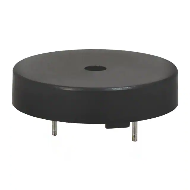 CPT-3075-90T Same Sky (Formerly CUI Devices)