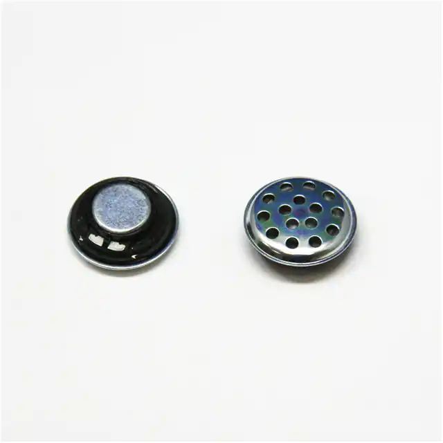 CS13-00P20-03-1X Challenge Electronics