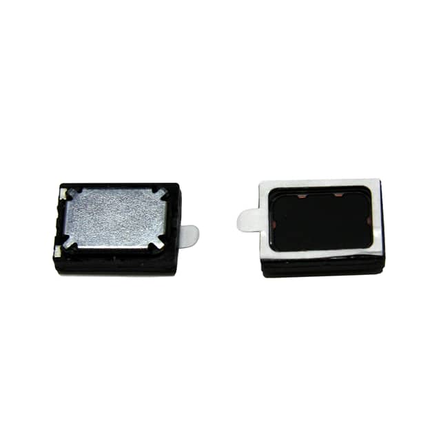 CS15-01P100-04-1X Challenge Electronics