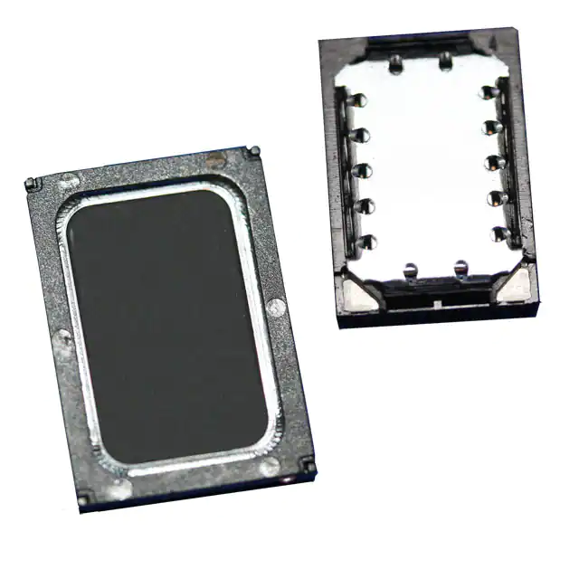 CS17-01P100-03-1X Challenge Electronics