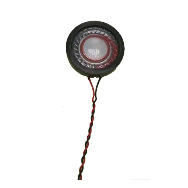 CS28-02W57-07-1X Challenge Electronics