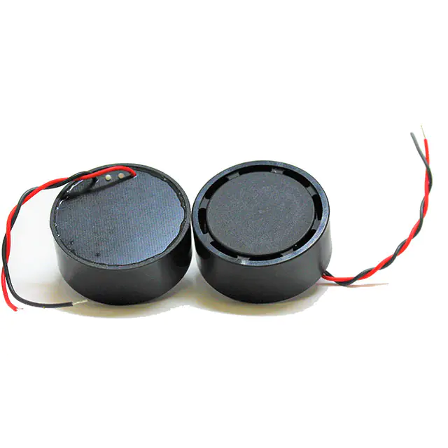 CT43P-35W300-1 Challenge Electronics