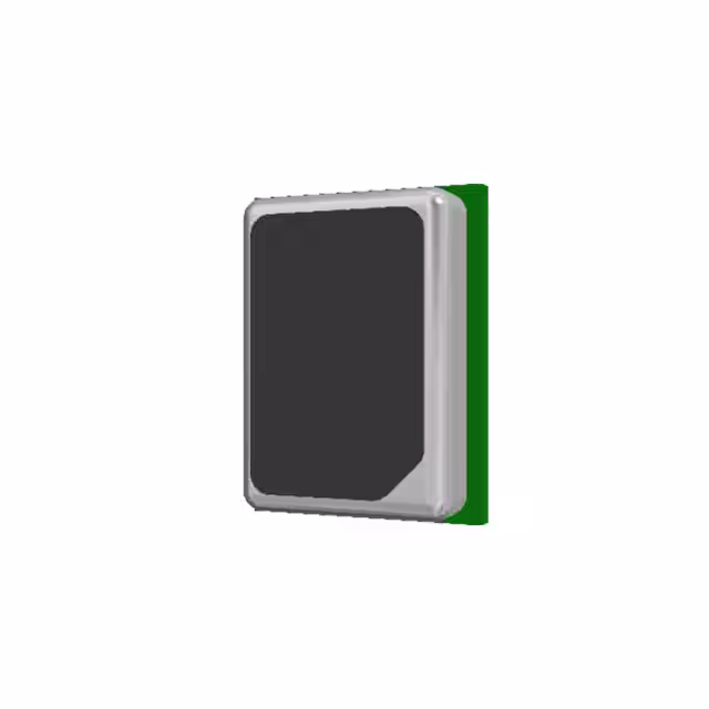 DMM-4326-T-WP-R PUI Audio, Inc.