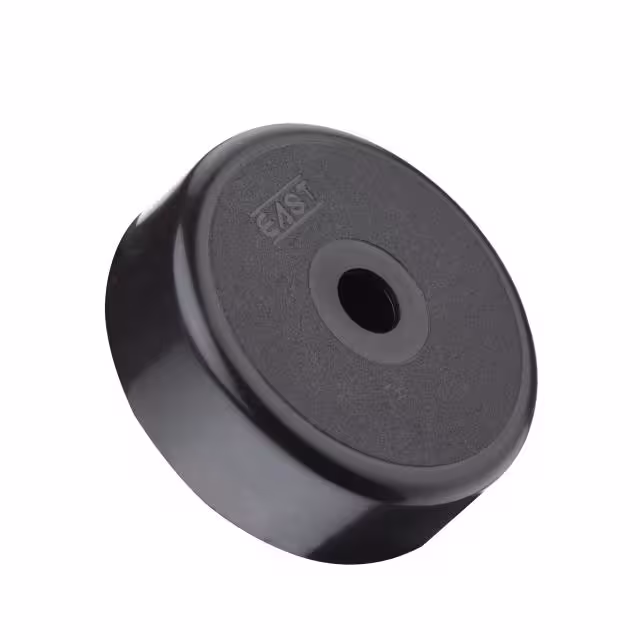 EFM-230 East Electronics