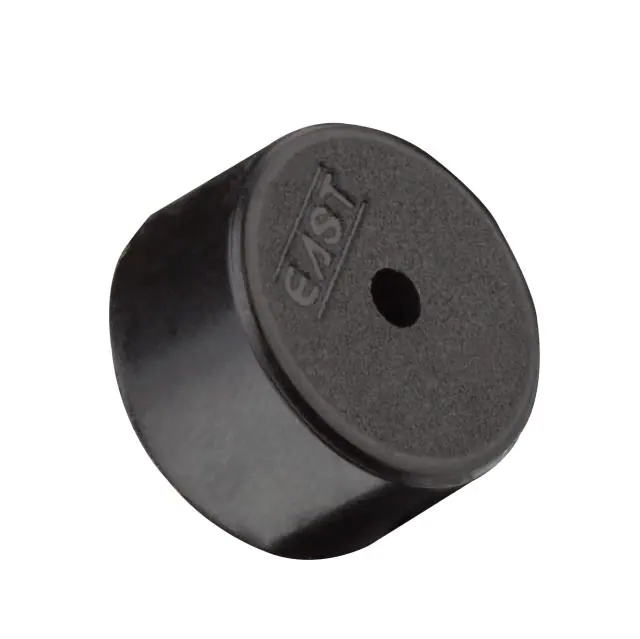 EFM-250D10 East Electronics