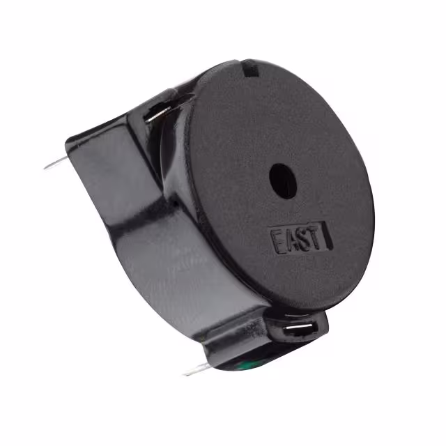 EFM-390B East Electronics