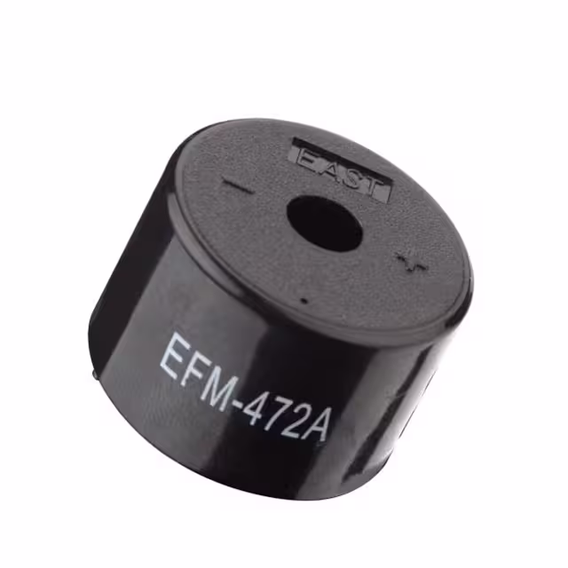 EFM-472A East Electronics