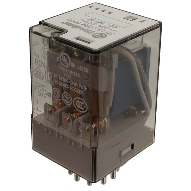 EX 60 R - 8 OHM Visaton GmbH & Co. KG