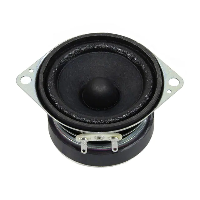 FRS 5 - 8 OHM Visaton GmbH & Co. KG