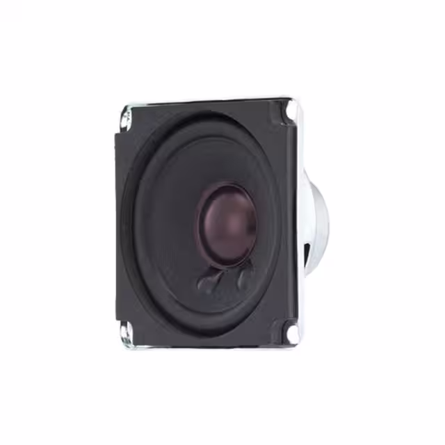 FRWS 5 SC - 8 OHM Visaton GmbH & Co. KG