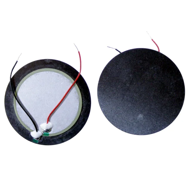 FT-32G-2.9A1W035 SS304 BeStar Technologies, Inc.