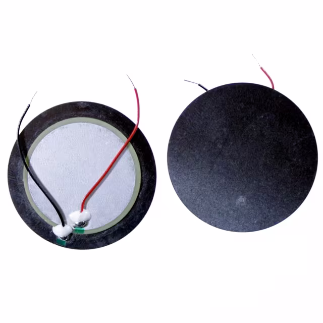 FT-32G-2.9A1W035 SS316 BeStar Technologies, Inc.