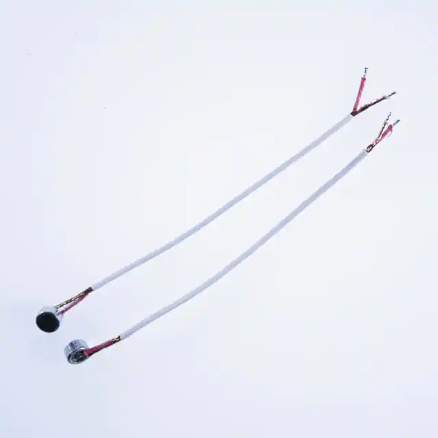 HBO0302C-58/1248 BeStar Technologies, Inc.