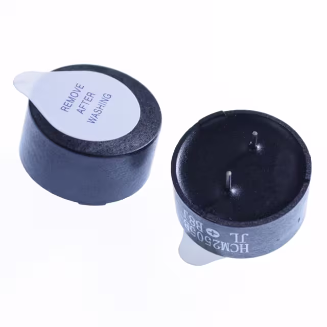 HCM2505B BeStar Technologies, Inc.